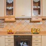 Zara'shomemeteora-the House Of The Rising Sun! *