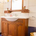 Zara'shomemeteora-the House Of The Rising Sun! Holiday home Kalambaka
