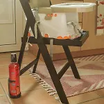Zara'shomemeteora-the House Of The Rising Sun! Holiday home *