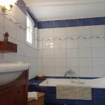 Zara'shomemeteora-the House Of The Rising Sun! Holiday home Kalambaka