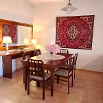 Zara'shomemeteora-the House Of The Rising Sun! * كالامباكا