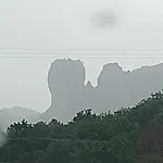 Zara'shomemeteora-the House Of The Rising Sun! * كالامباكا