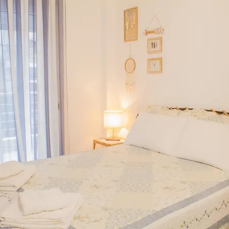 Zara'shomemeteora-the House Of The Rising Sun! カランバカ