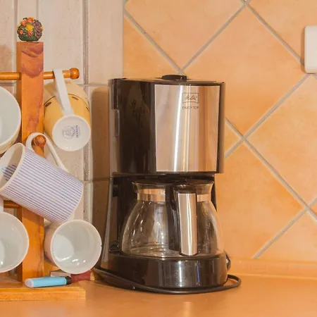 Zara'shomemeteora-the House Of The Rising Sun! Casa de Férias