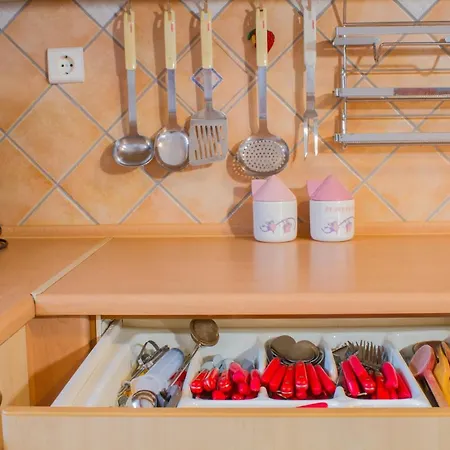 Zara'shomemeteora-the House Of The Rising Sun! カランバカ