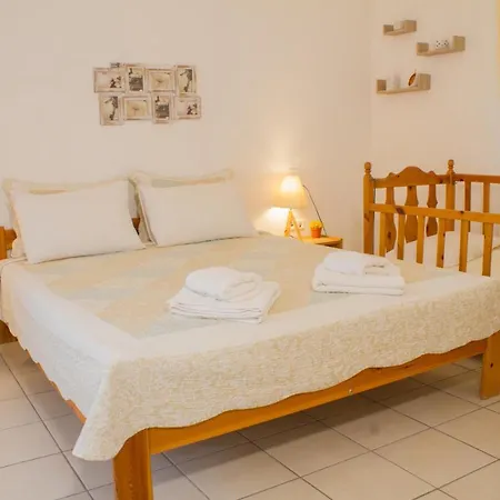 Zara's Meteora-house Of The Rising Sun! Holiday home Kalambaka