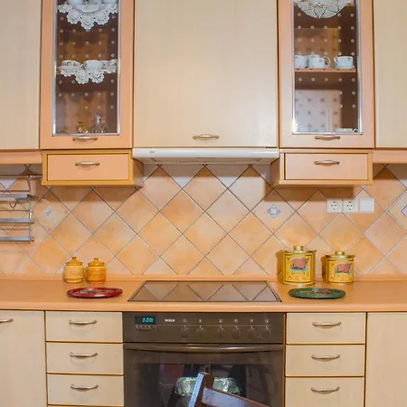 Zara'shomemeteora-the House Of The Rising Sun! *