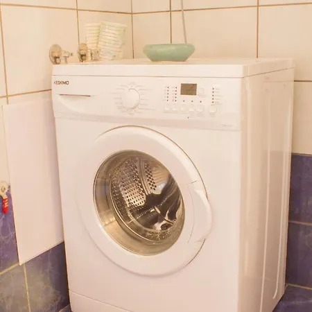 Zara'shomemeteora-the House Of The Rising Sun!