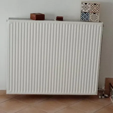 Zara'shomemeteora-the House Of The Rising Sun!