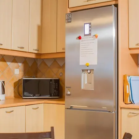 Zara'shomemeteora-the House Of The Rising Sun!