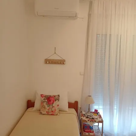 Zara'shomemeteora-the House Of The Rising Sun! *