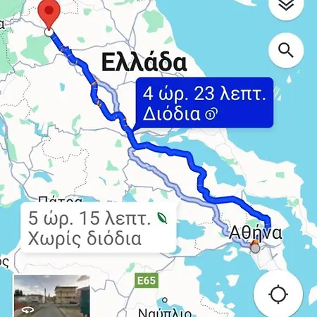 Zara'shomemeteora-the House Of The Rising Sun!