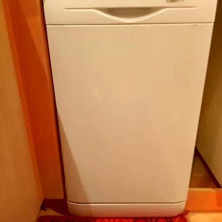 別荘 Zara'shomemeteora-the House Of The Rising Sun!