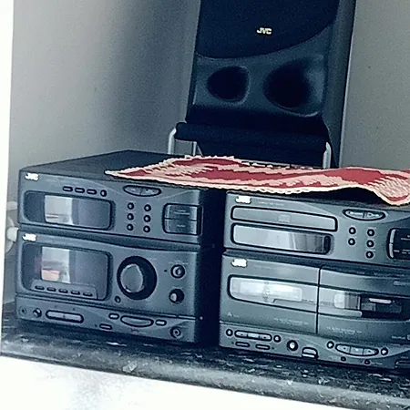 Zara'shomemeteora-the House Of The Rising Sun! Semesterbostad