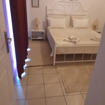 Zara'shomemeteora-the House Of The Rising Sun!