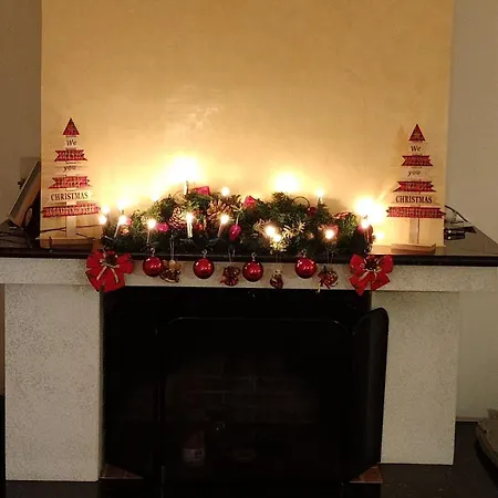 Zara'shomemeteora-the House Of The Rising Sun! *