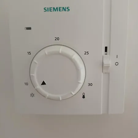 Zara'shomemeteora-the House Of The Rising Sun! Kalabáka