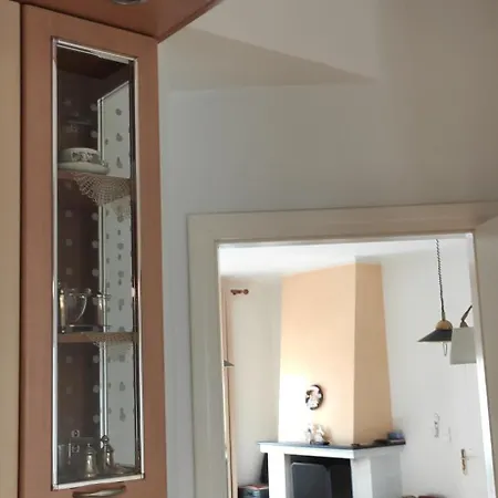 Zara'shomemeteora-the House Of The Rising Sun! 別荘 カランバカ