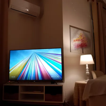 別荘 Zara'shomemeteora-the House Of The Rising Sun! カランバカ