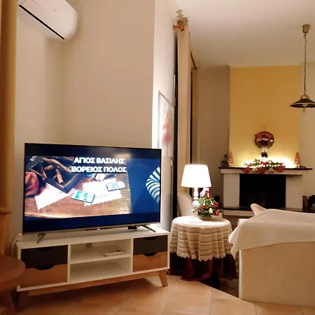 Zara'shomemeteora-the House Of The Rising Sun! * カランバカ