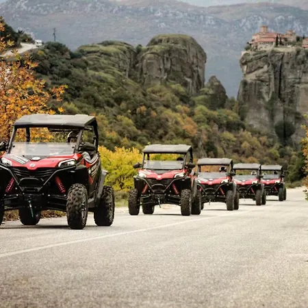 Zara'shomemeteora-the House Of The Rising Sun! 別荘 *