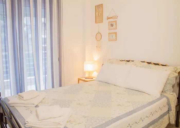 Zara'shomemeteora-the House Of The Rising Sun! カランバカ