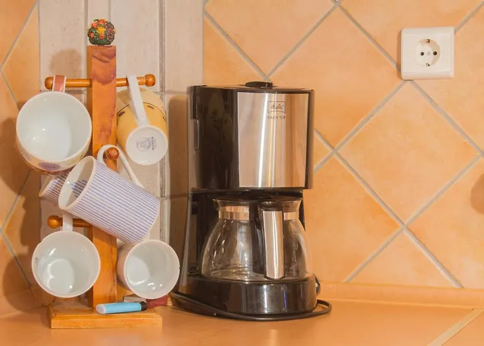 Zara'shomemeteora-the House Of The Rising Sun! 別荘