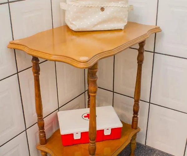 Zara'shomemeteora-the House Of The Rising Sun! カランバカ