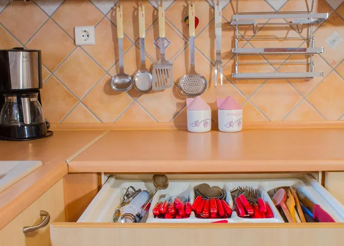 Zara'shomemeteora-the House Of The Rising Sun! カランバカ