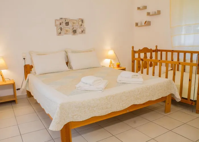 Zara'shomemeteora-the House Of The Rising Sun! 別荘 カランバカ