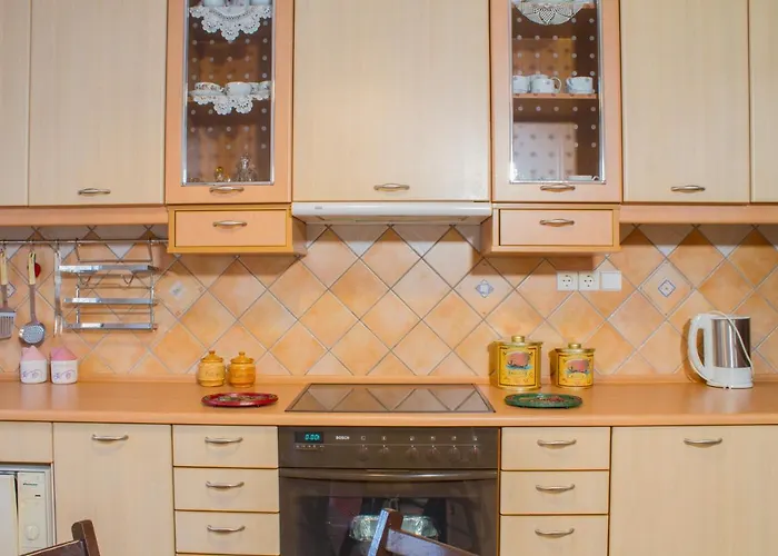 Zara'shomemeteora-the House Of The Rising Sun! *