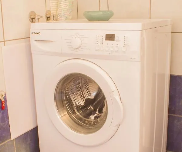 Zara'shomemeteora-the House Of The Rising Sun!