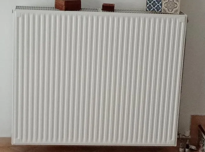 Zara'shomemeteora-the House Of The Rising Sun!