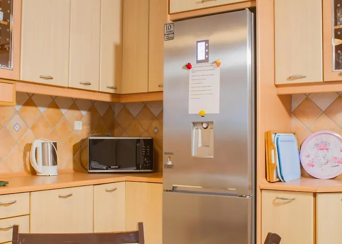 Zara'shomemeteora-the House Of The Rising Sun!