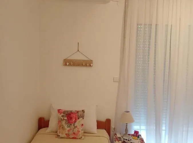 Zara'shomemeteora-the House Of The Rising Sun! *