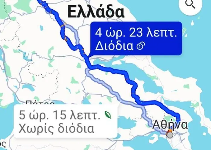 Zara'shomemeteora-the House Of The Rising Sun!