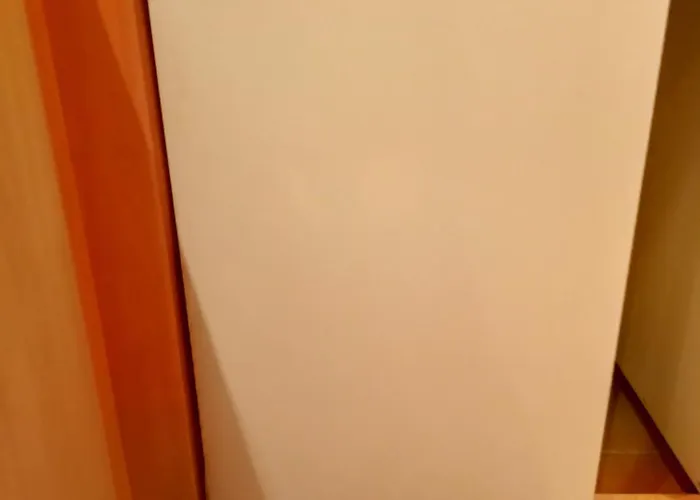 Vakantiehuis Zara'shomemeteora-the House Of The Rising Sun!