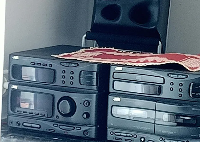 Zara'shomemeteora-the House Of The Rising Sun! Vakantiehuis