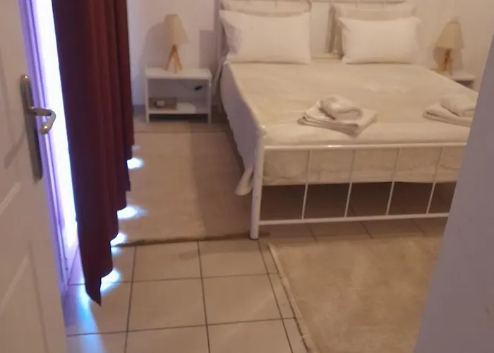 Zara'shomemeteora-the House Of The Rising Sun!