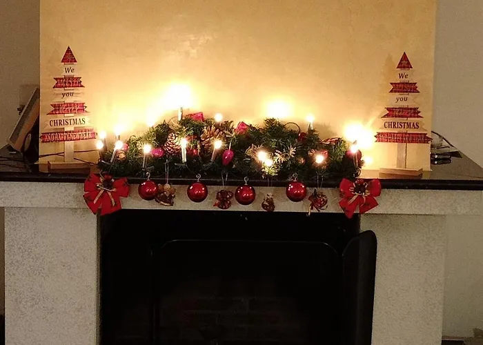 Zara'shomemeteora-the House Of The Rising Sun! *