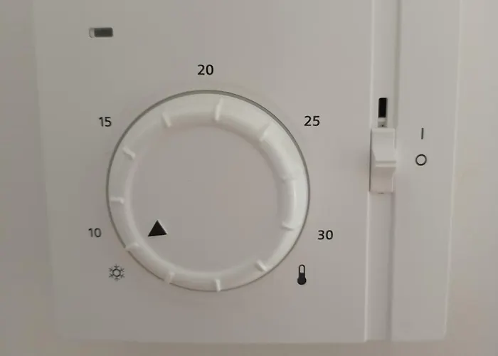 Zara'shomemeteora-the House Of The Rising Sun! カランバカ