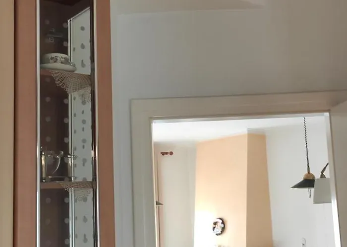 Zara'shomemeteora-the House Of The Rising Sun! Vakantiehuis Kalampáka