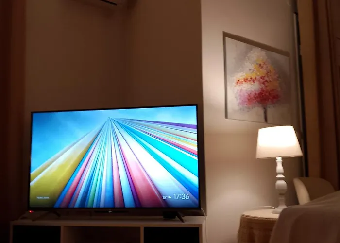 別荘 Zara'shomemeteora-the House Of The Rising Sun! カランバカ