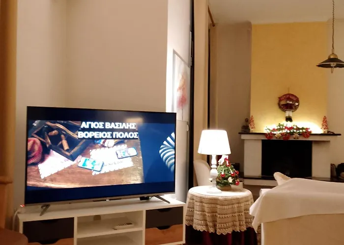 Zara'shomemeteora-the House Of The Rising Sun! * カランバカ